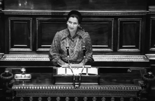 Elezioni europee 1979: l'inizio del grande sogno (o miraggio) comunitario