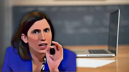 Il Pd dichiara guerra alle università telematiche
