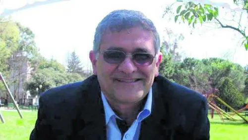 C'è anche il caso Cassino. Il Pd è nei guai sulle liste