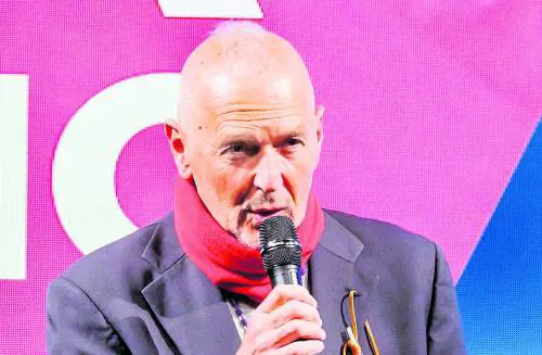 La grande fuga delle icone antimafia: nessuno si candida con i democratici