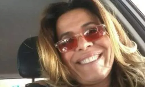 Infermiera uccisa: lui voleva sposarla per la cittadinanza