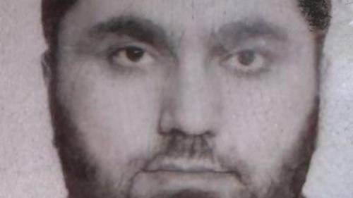 Terrorista dell'Isis fermato a Fiumicino
