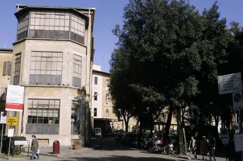 I fari dei pm sul Careggi: dubbi su 85 casi di disforia