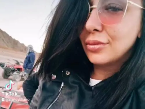 I precedenti, la droga e il sequestro: chi è Nancy Liliano, la donna che ha investito i due carabinieri