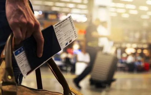 Stop al limite dei 100ml per i liquidi. Come cambia il bagaglio in aeroporto