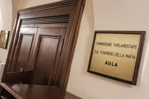 La mossa contro i mafiosi, cosa può succedere adesso