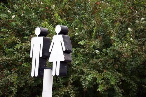 "Mi sento donna". Così la sinistra messicana aggira le quote rosa