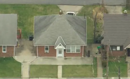 Dramma negli Usa, bimbo di 3 anni trova una pistola sul divano e si uccide