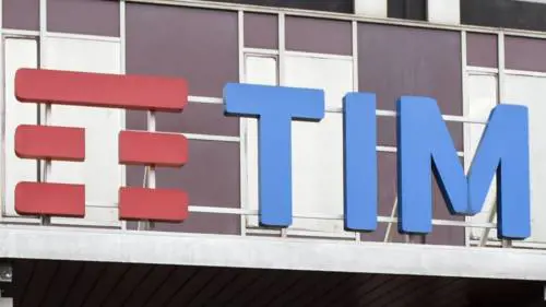 Tim, Labriola vince ai punti e torna a parlare di dividendi