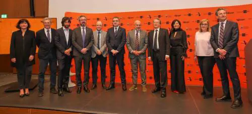 Il Festival dell’Economia di Trento si interroga sulla crisi