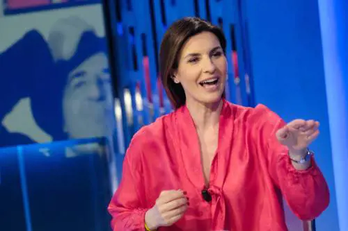 Hasta siempre la ceretta