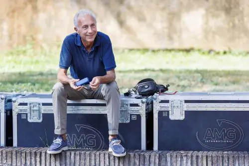 Il pulpito di Travaglio