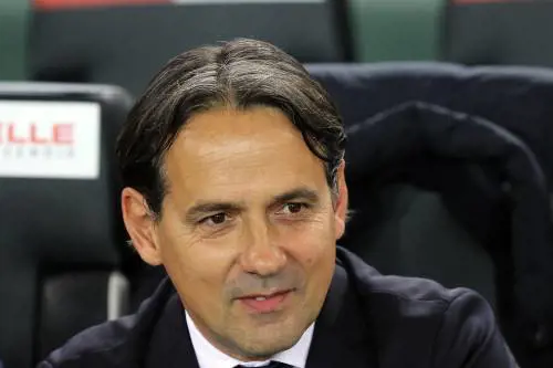 Scudetto e Champions. L'Inzaghi 3.0 ci prova