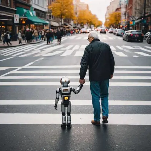 Vizi e virtù di una rivoluzione