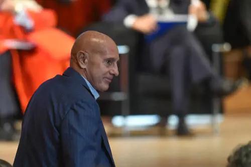 La sparata di Arrigo Sacchi: "Troppi debiti, l’Inter così bara"