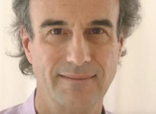 "Lo scoppio della turbina non spiega il fuoco. Forse la causa nelle scintille dell'alternatore"