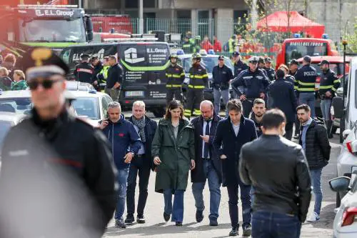 Chiedono nuove norme ma la legge c'è già. Il problema? Farla rispettare con i controlli