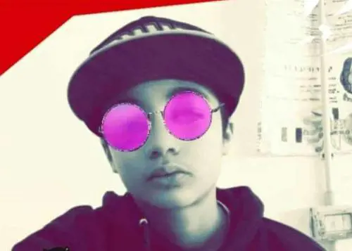 Omicidio di Aosta, chiesta l'estradizione per il 21enne italo-egiziano