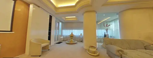 Fonte: Engel & Völkers