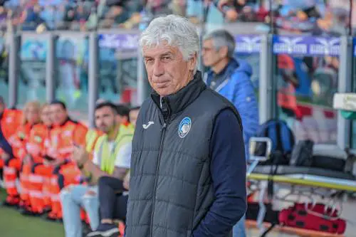 Atalanta, ad Anfield contro il Liverpool si può fare la storia. Chi gioca e dove vederla