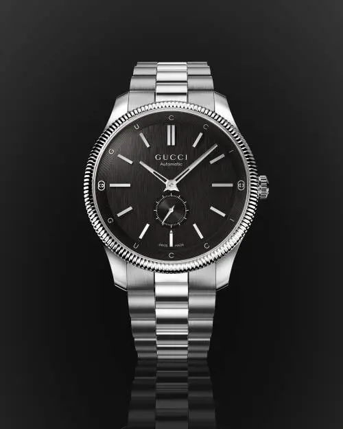 Gucci G-Timeless