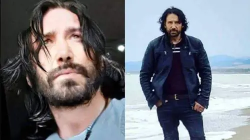 "Incoscienti e costrette al sesso". I filmati inchiodano il netturbino stupratore