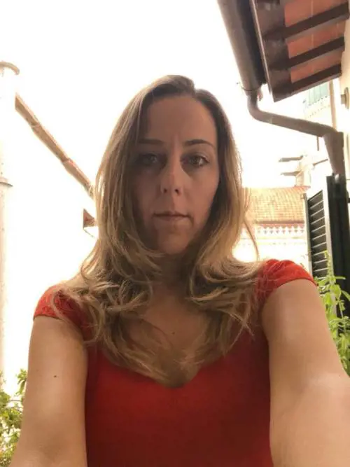 Volontaria pro-Lgbt ed ex assessore: chi è la candidata Pd a sindaca di Firenze