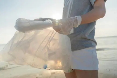 "Ogni goccia conta", Settimana Verde 2024, 130 eventi in Italia per salvare gli oceani