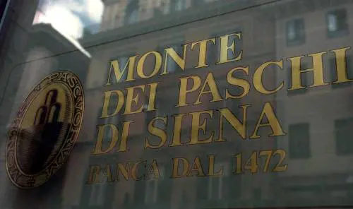 Mps, imputazione coatta per gli ex vertici. Archiviati Viola e Profumo