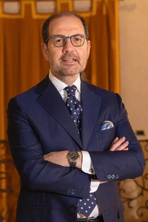 Mps stacca per il Tesoro un assegno da 85 milioni