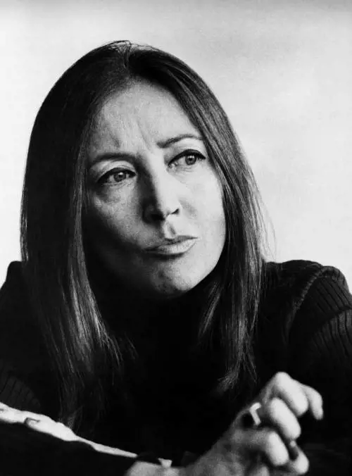 Così Ida Magli e Oriana Fallaci capirono il pericolo migratorio