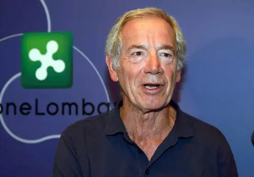 "Fine vita, in Lombardia non ci sono altre richieste"