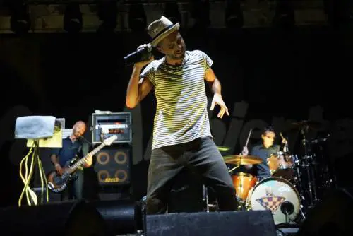 Lite dopo il concerto dei Subsonica: 47enne muore in ospedale a Firenze