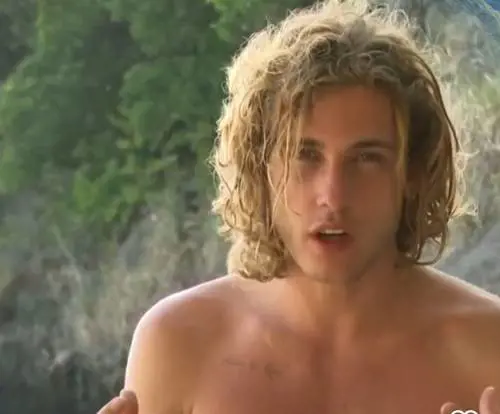 Anarchici ma non troppo, l'Iran, la censura a Bruxelles. Le parole della settimana