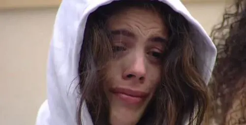 "Non avete avuto empatia". Gaia viene sostituita ad Amici 2024 e gli allievi non sono d'accordo