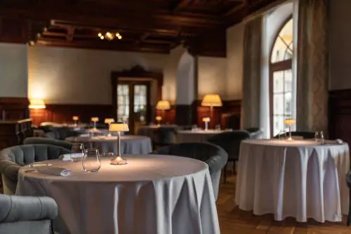 Bufi, la forza della semplicità