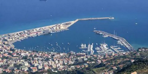 Wi-fi nei porti turistici, ecco come funzionerà