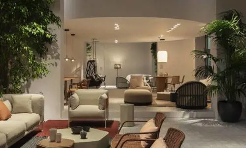 Legno-arredo, l'export della filiera Made in Italy vale 20 miliardi