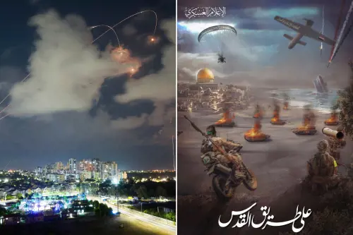 L'avviso agli occidentali e i piani del Mossad: i segnali di una possibile guerra tra Iran e Israele 