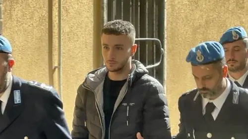 Ammazzò la ex nel sonno, condannato a 24 anni