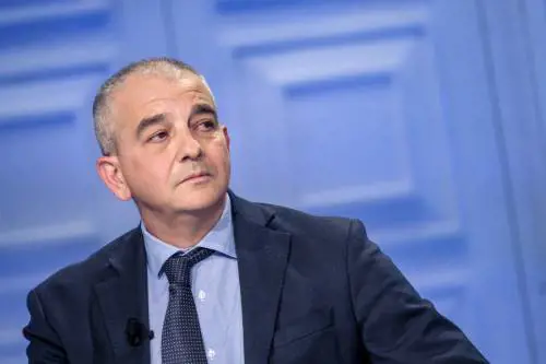 Bufala par condicio: per l'Authority non è cambiato nulla