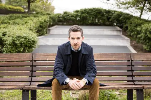Nicola Ricciardi: "Vi racconto la mia Miart"