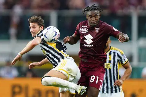 Al derby della Mole va in scena un pareggino senza gol che scontenta tutti