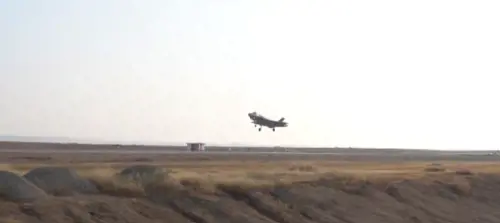 Ecco il vero obiettivo dell'Iran: così Israele ha sventato l'attacco