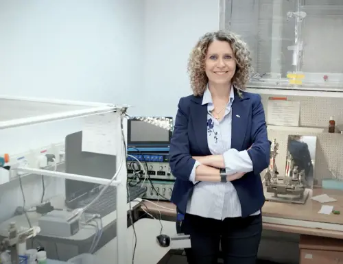 I collettivi vogliono boicottare Israele. No problem i 190 accordi con Teheran