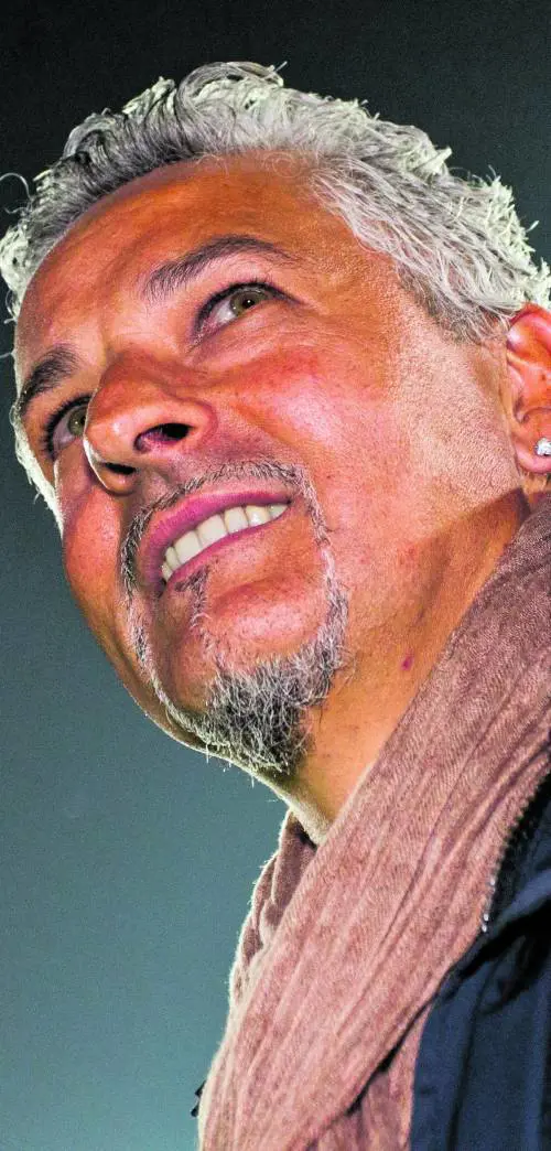 "Pagherei per  giocare ancora. L’Arabia? Ho detto no a Real e Barcellona per la Nazionale"