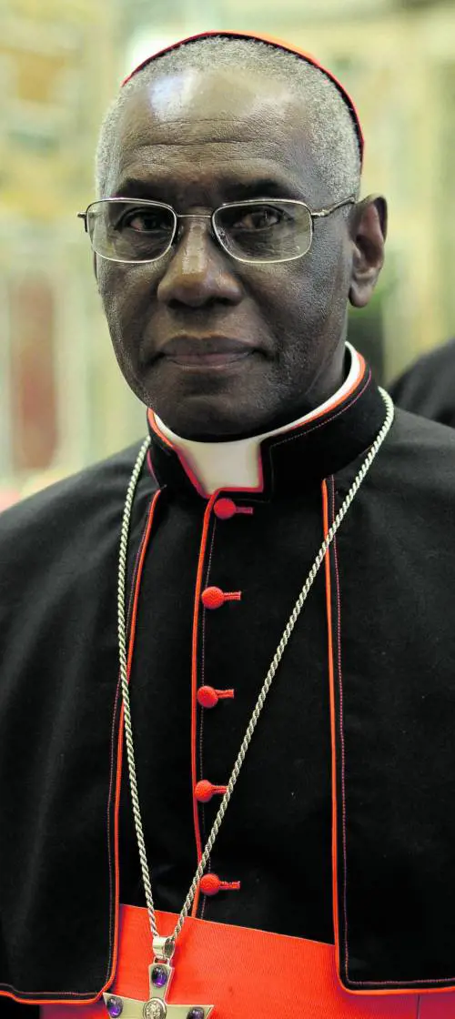 Difendiamoci dall'ateismo fluido che stravolge la parola di Dio