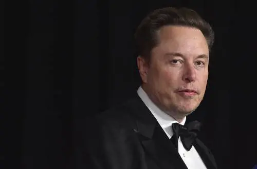 Il Brasile spegne X, la vendetta di Musk: "Da oggi pubblicheremo i reati del giudice"