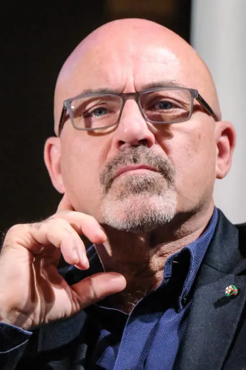 Leonardo spa, chiesto rinvio a giudizio