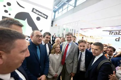 "Rai occupata? Giudichino gli italiani"